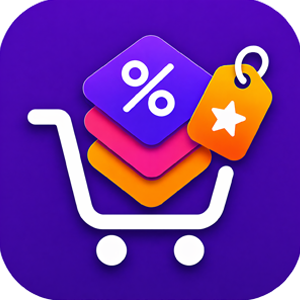 OfferStack Logo