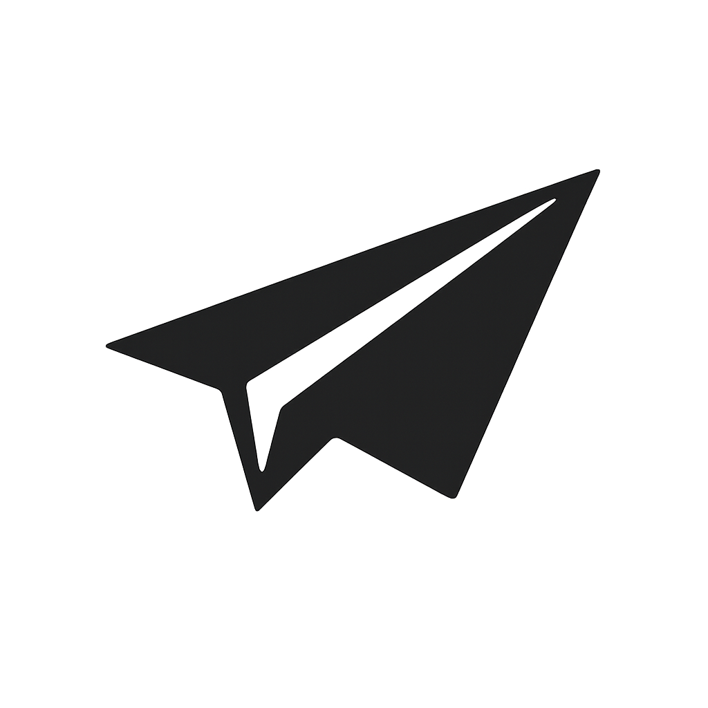 OfferStack